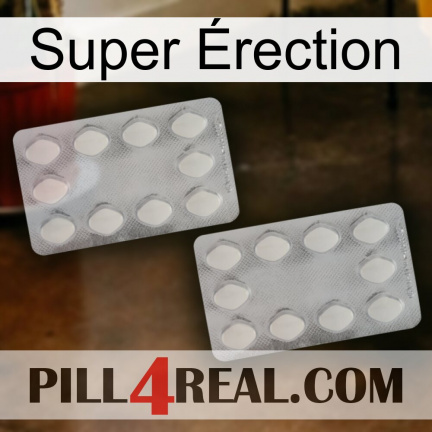 Super Érection 17